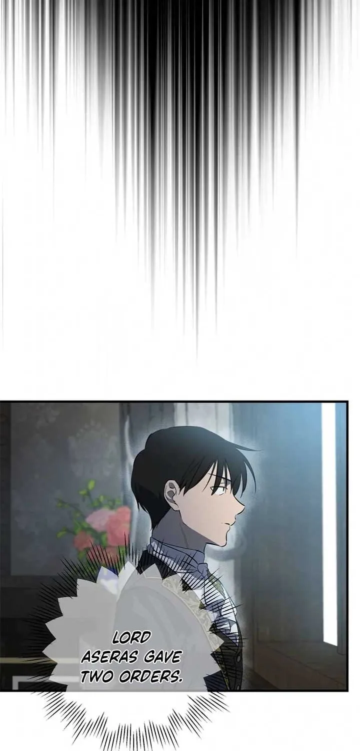 The most poweful characters in the world are crazy about me Chapter 135 page 44 - 