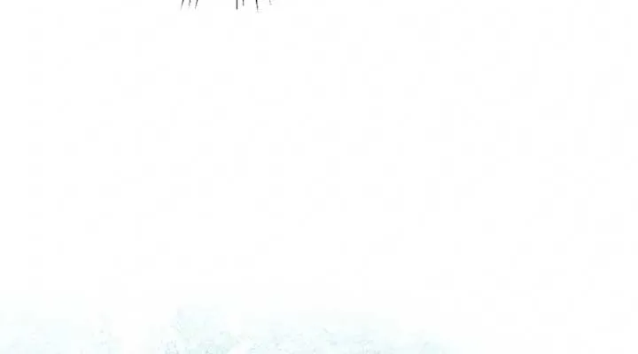 The most poweful characters in the world are crazy about me Chapter 135 page 45 - 