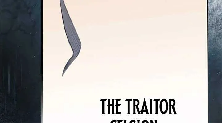 The most poweful characters in the world are crazy about me Chapter 135 page 50 - 
