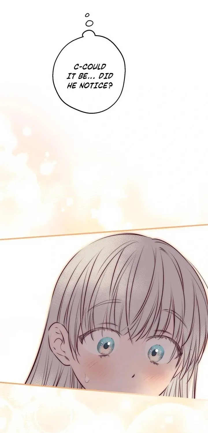 The most poweful characters in the world are crazy about me Chapter 135 page 6 - 