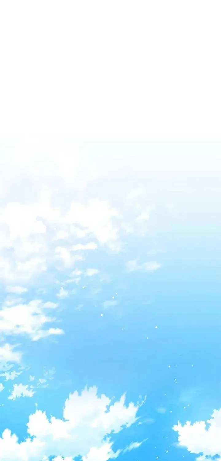 The most poweful characters in the world are crazy about me Chapter 135 page 52 - 