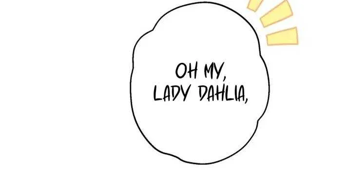 The most poweful characters in the world are crazy about me Chapter 135 page 55 - 