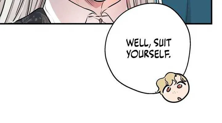 The most poweful characters in the world are crazy about me Chapter 135 page 70 - 