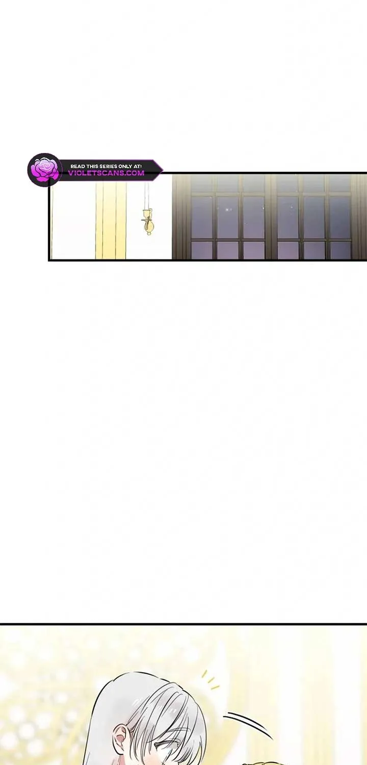 The most poweful characters in the world are crazy about me Chapter 135 page 8 - 