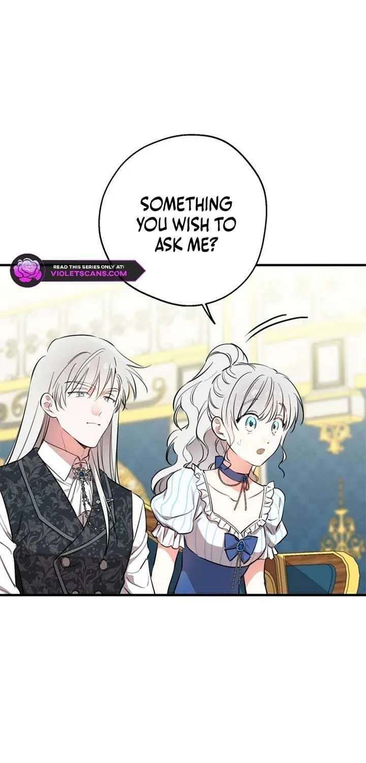 The most poweful characters in the world are crazy about me Chapter 135 page 71 - 