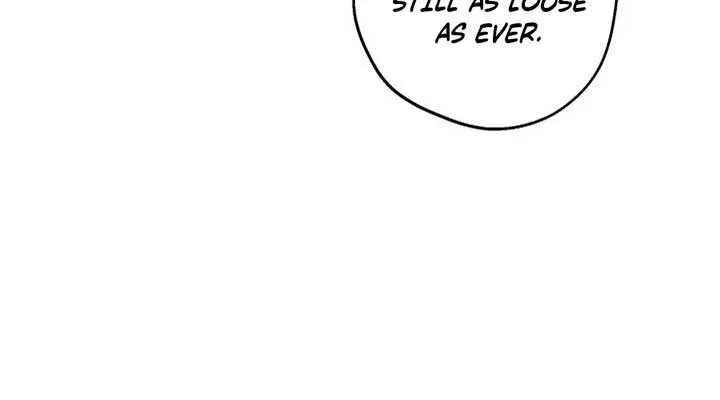 The most poweful characters in the world are crazy about me Chapter 135 page 75 - 