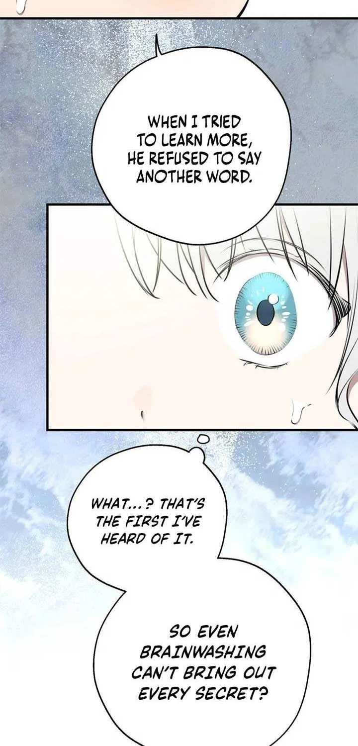The most poweful characters in the world are crazy about me Chapter 135 page 79 - 