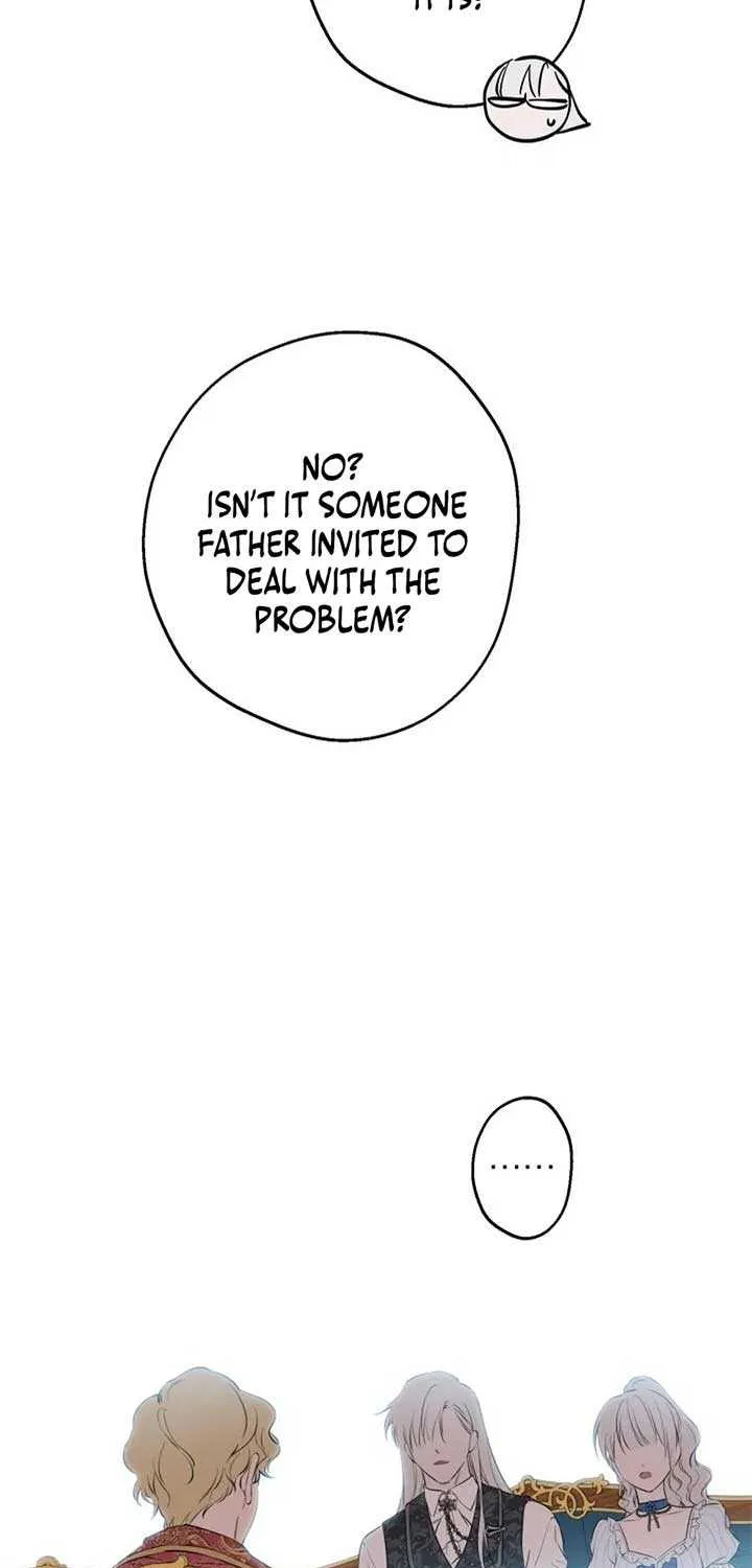 The most poweful characters in the world are crazy about me Chapter 135 page 88 - 