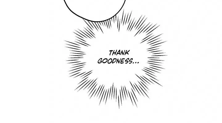 The most poweful characters in the world are crazy about me Chapter 135 page 10 - 
