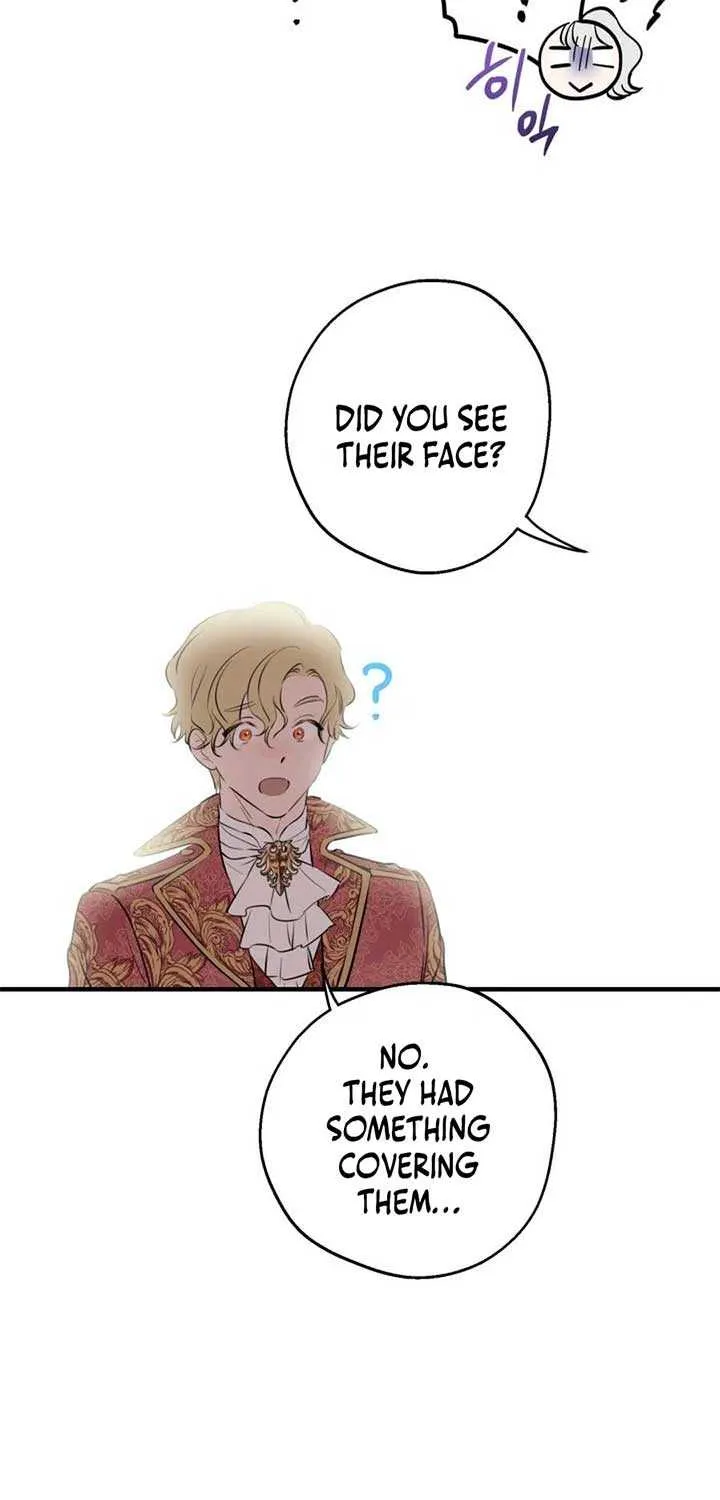 The most poweful characters in the world are crazy about me Chapter 135 page 91 - 