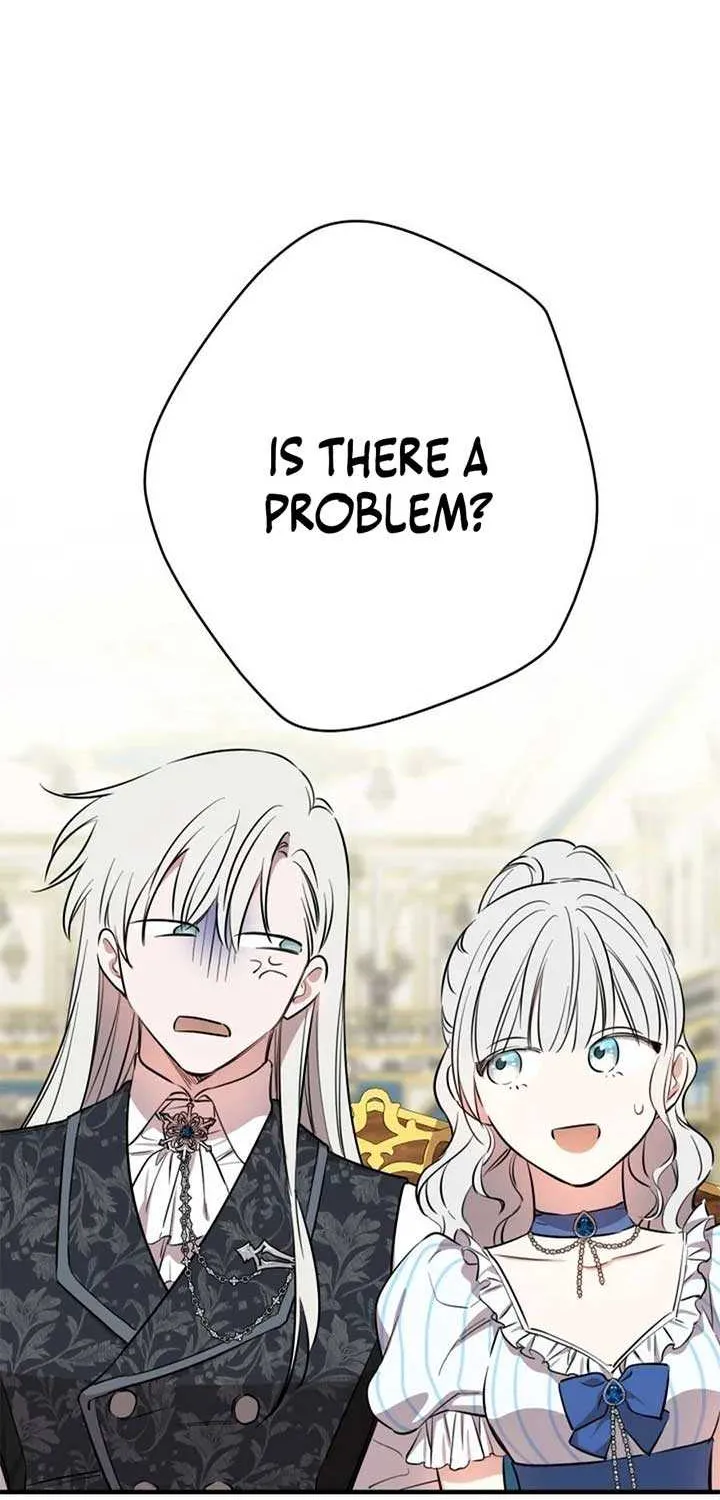 The most poweful characters in the world are crazy about me Chapter 135 page 92 - 
