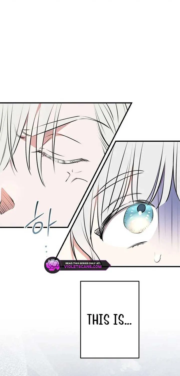 The most poweful characters in the world are crazy about me Chapter 135 page 93 - 