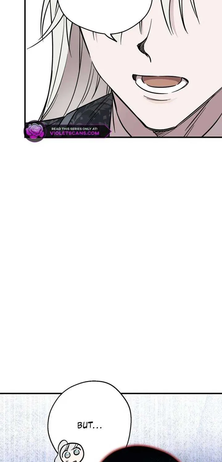 The most poweful characters in the world are crazy about me Chapter 136 page 21 - 