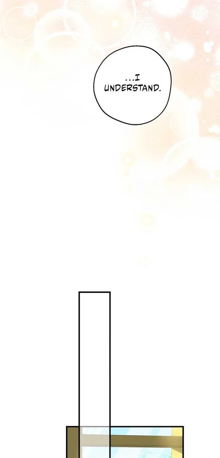 The most poweful characters in the world are crazy about me Chapter 136 page 29 - 