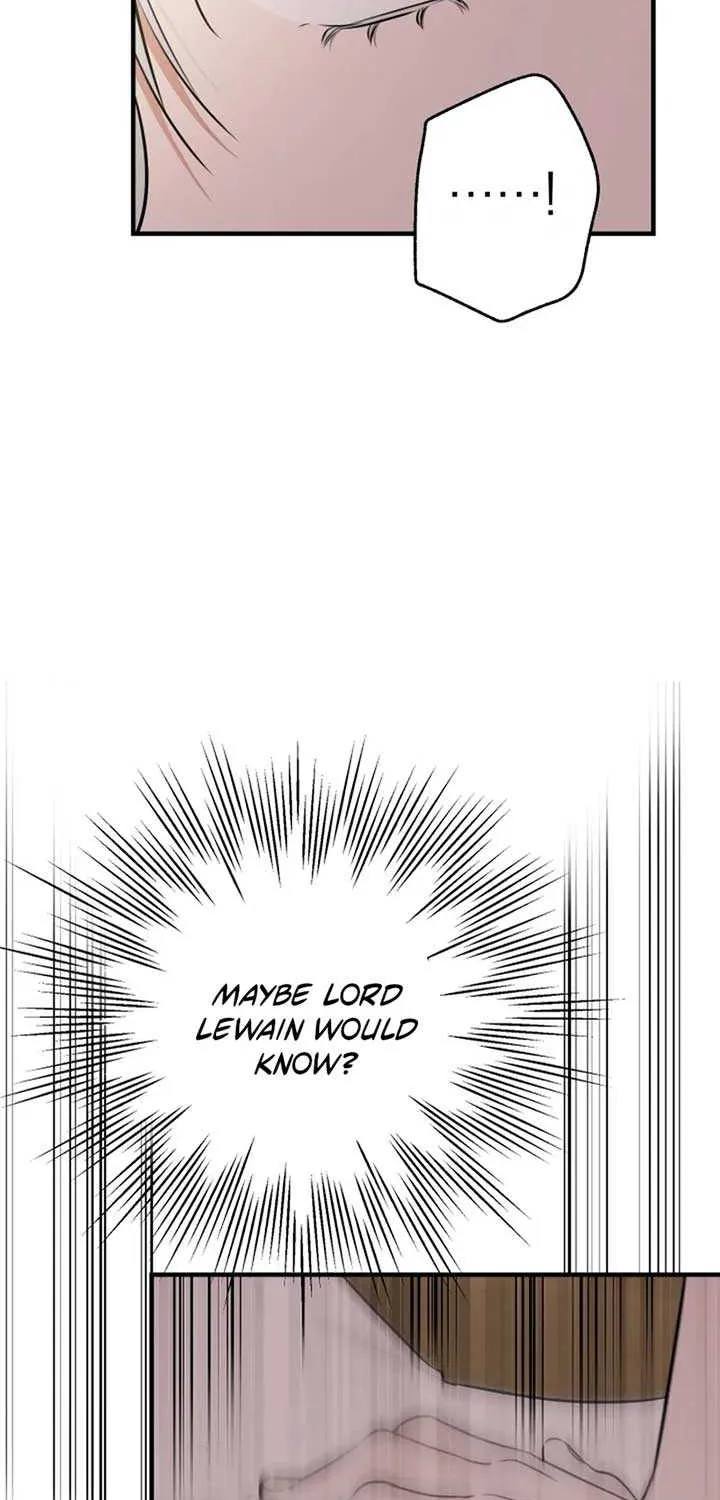 The most poweful characters in the world are crazy about me Chapter 136 page 35 - 