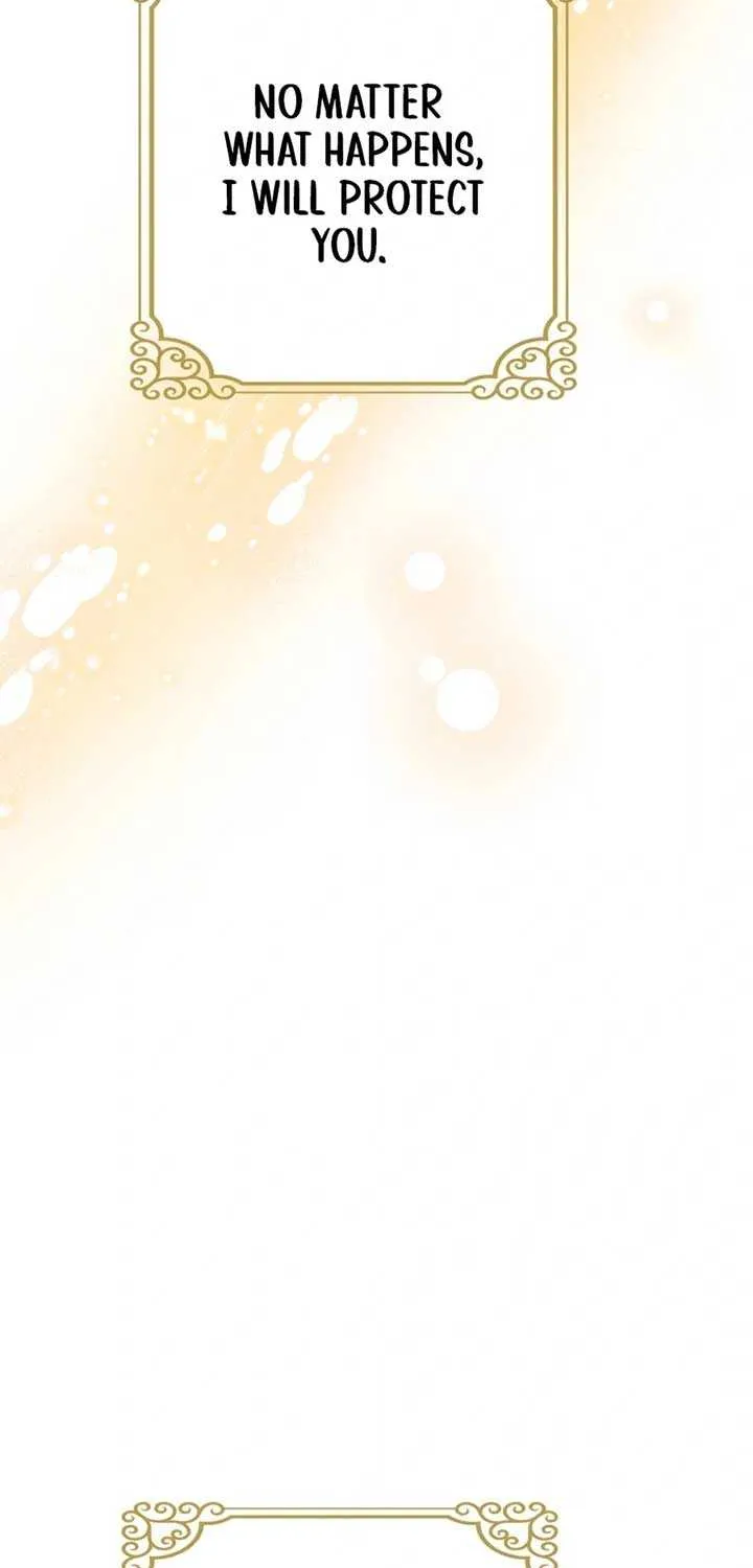 The most poweful characters in the world are crazy about me Chapter 136 page 50 - 