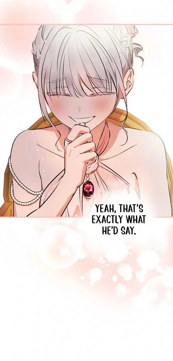 The most poweful characters in the world are crazy about me Chapter 136 page 67 - 