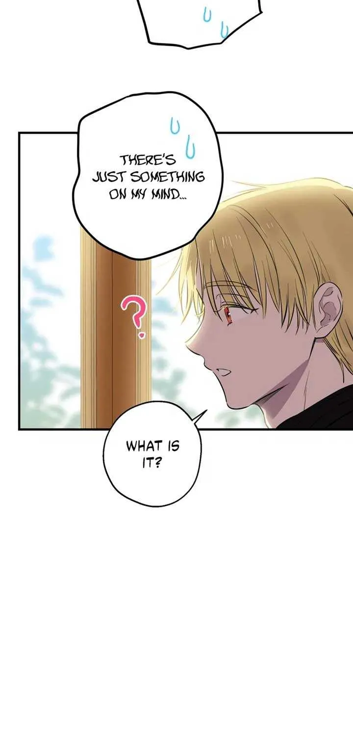 The most poweful characters in the world are crazy about me Chapter 136 page 85 - 