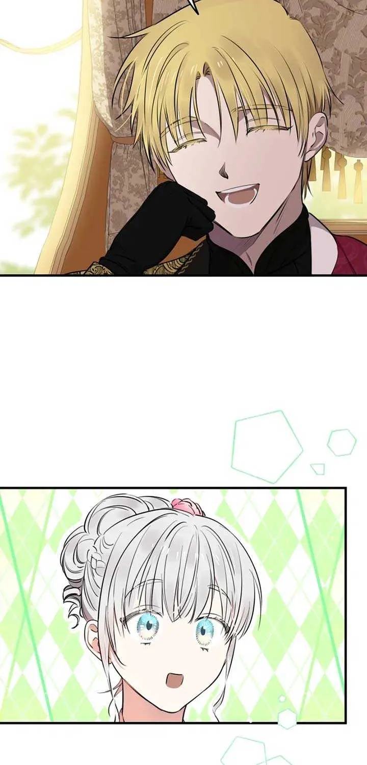 The most poweful characters in the world are crazy about me Chapter 136 page 89 - 