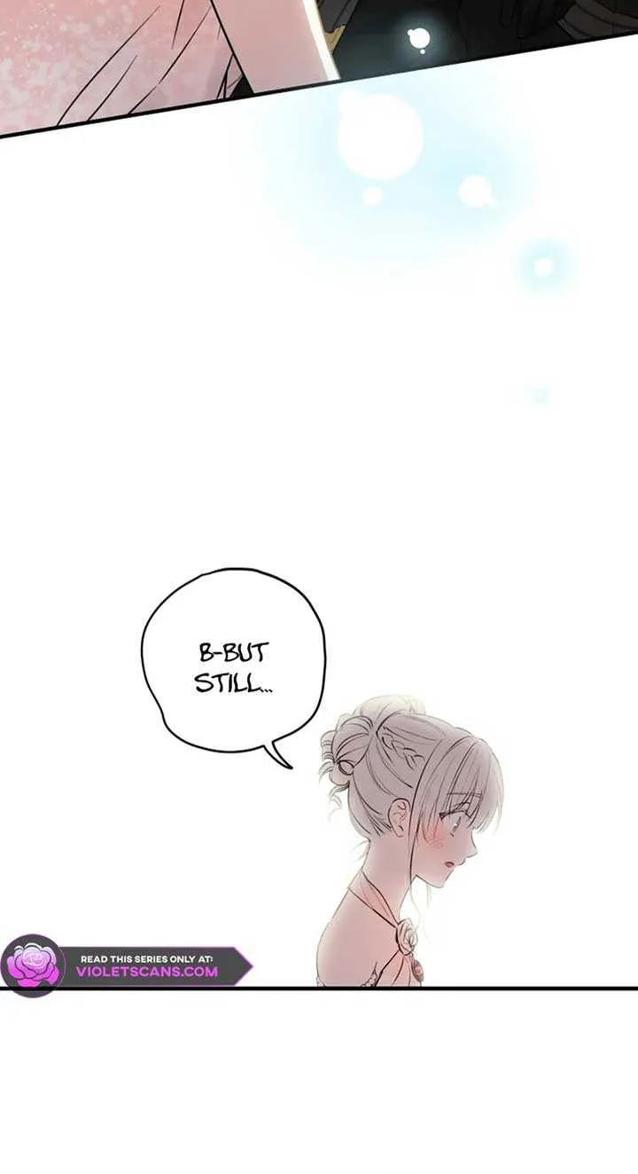 The most poweful characters in the world are crazy about me Chapter 136 page 93 - 