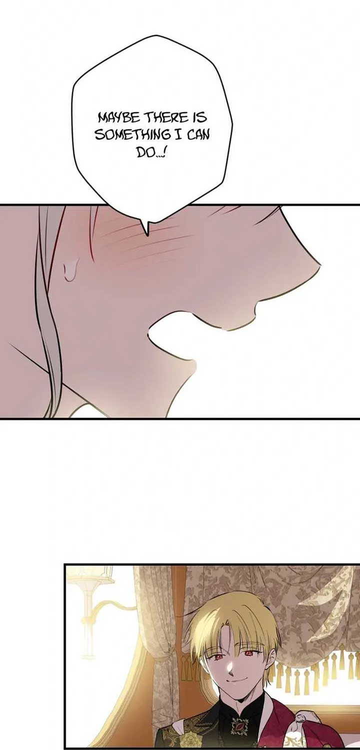 The most poweful characters in the world are crazy about me Chapter 136 page 97 - 