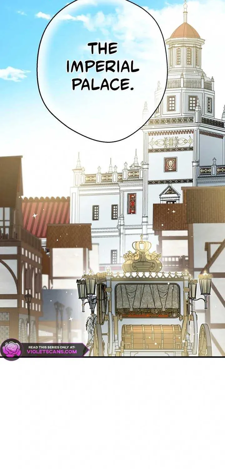 The most poweful characters in the world are crazy about me Chapter 136 page 99 - 