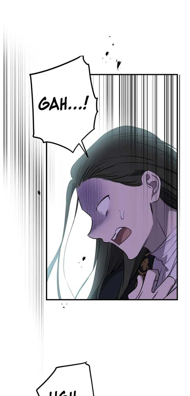 The most poweful characters in the world are crazy about me Chapter 137 page 24 - 