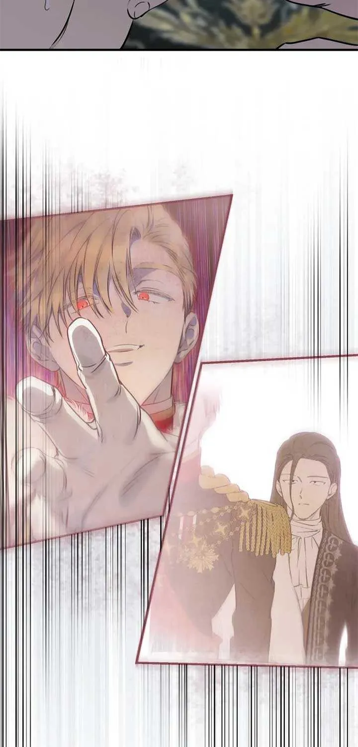 The most poweful characters in the world are crazy about me Chapter 137 page 28 - 