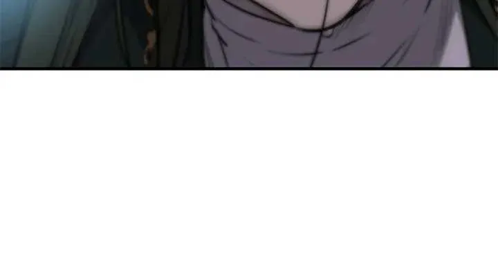 The most poweful characters in the world are crazy about me Chapter 137 page 30 - 