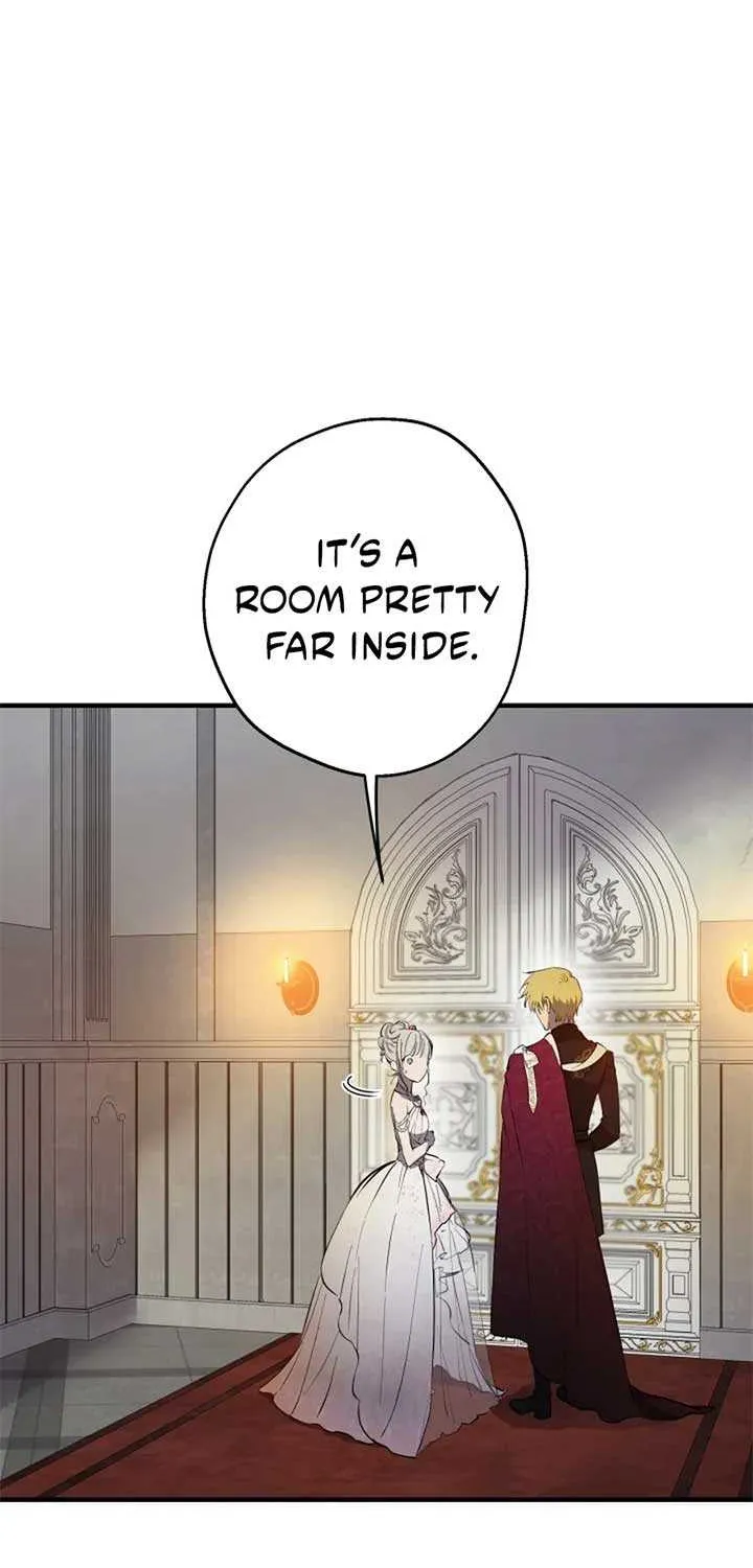 The most poweful characters in the world are crazy about me Chapter 137 page 4 - 