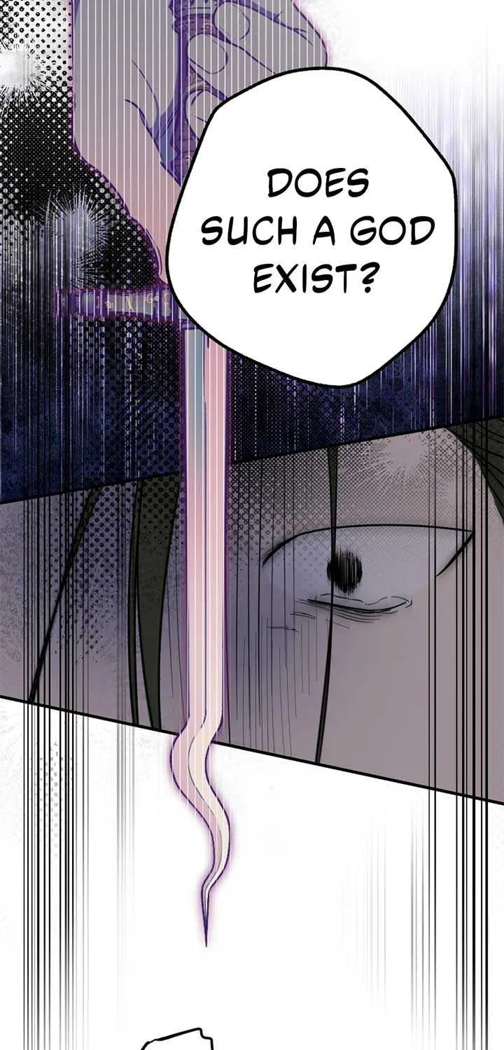 The most poweful characters in the world are crazy about me Chapter 137 page 36 - 