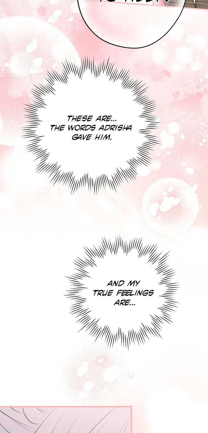 The most poweful characters in the world are crazy about me Chapter 137 page 41 - 