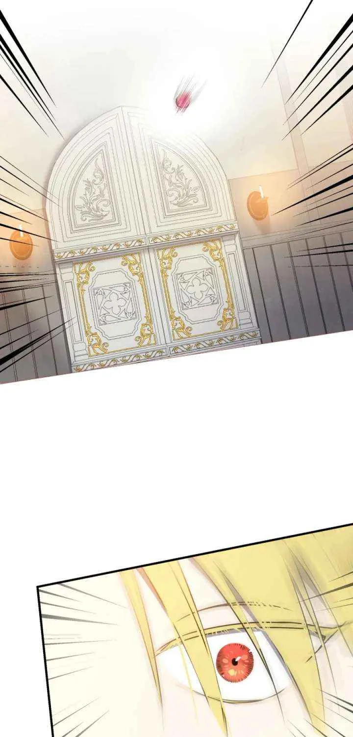 The most poweful characters in the world are crazy about me Chapter 138 page 12 - 
