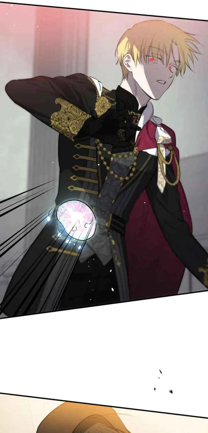 The most poweful characters in the world are crazy about me Chapter 138 page 16 - 