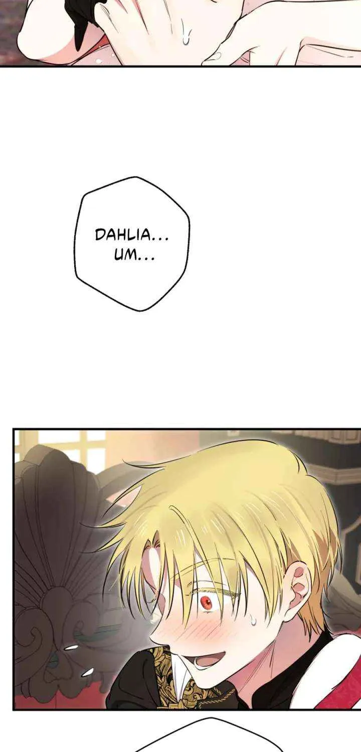 The most poweful characters in the world are crazy about me Chapter 138 page 43 - 