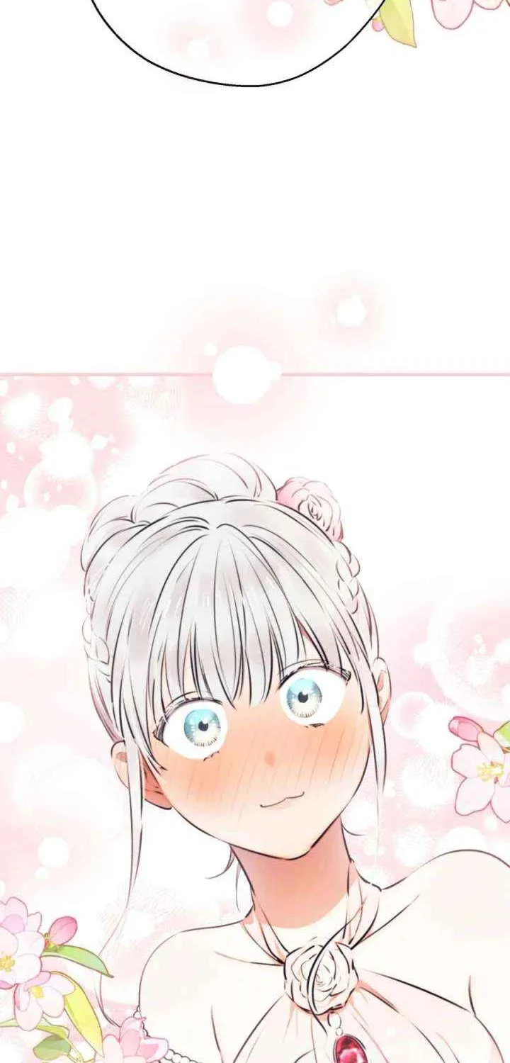 The most poweful characters in the world are crazy about me Chapter 138 page 56 - 