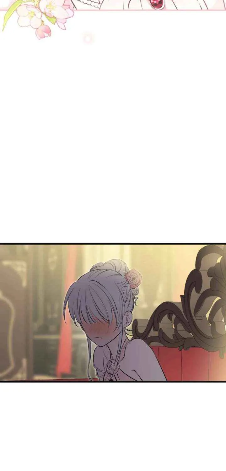 The most poweful characters in the world are crazy about me Chapter 138 page 57 - 