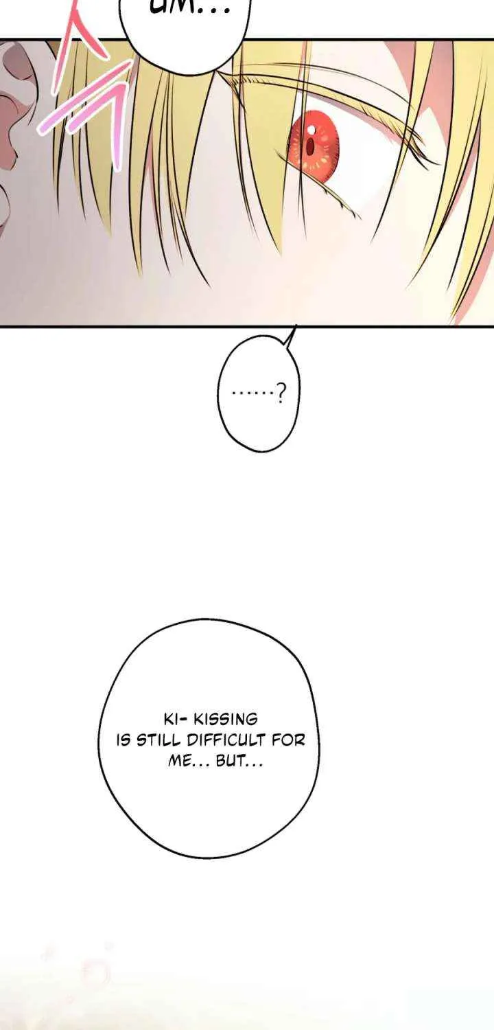 The most poweful characters in the world are crazy about me Chapter 138 page 59 - 