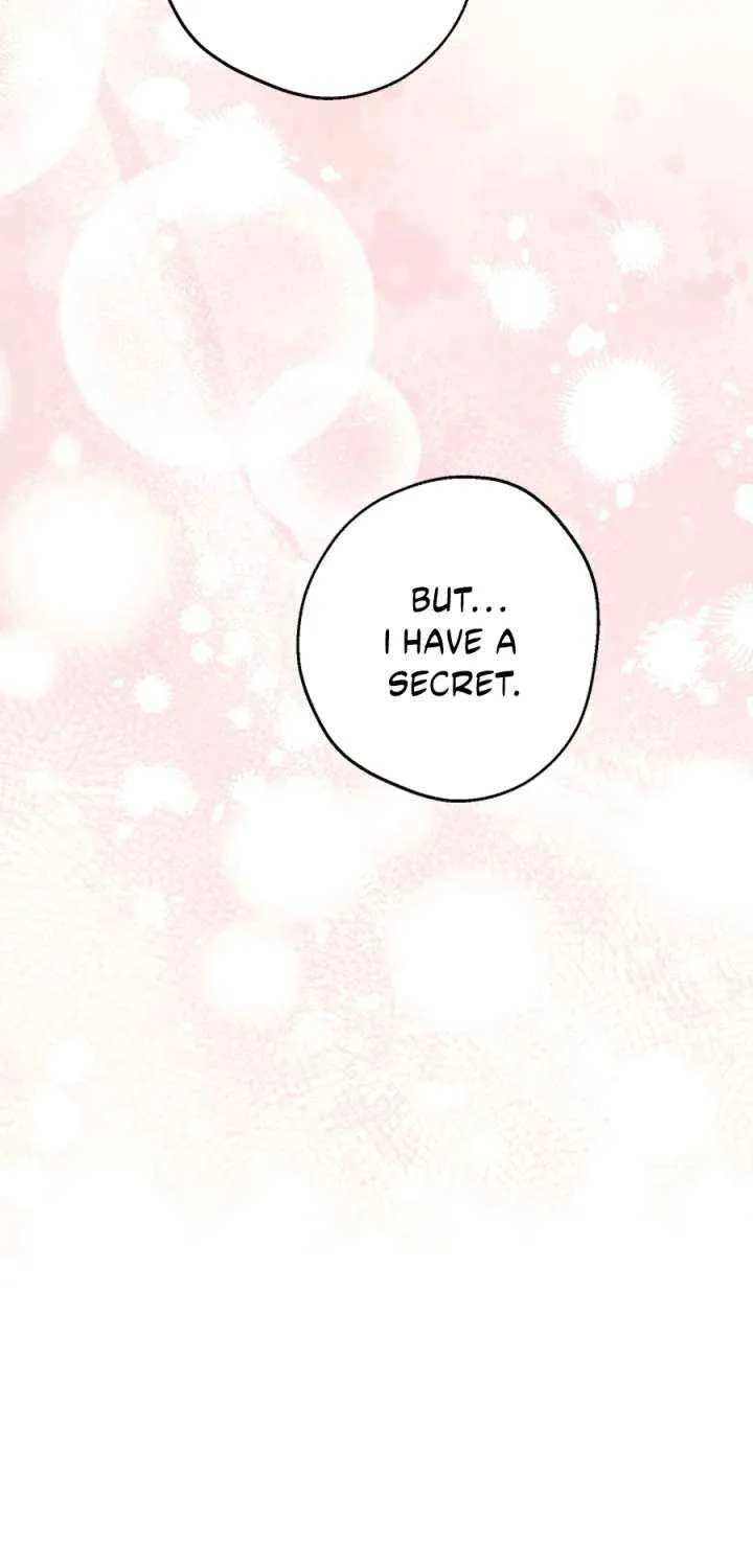 The most poweful characters in the world are crazy about me Chapter 139 page 14 - 