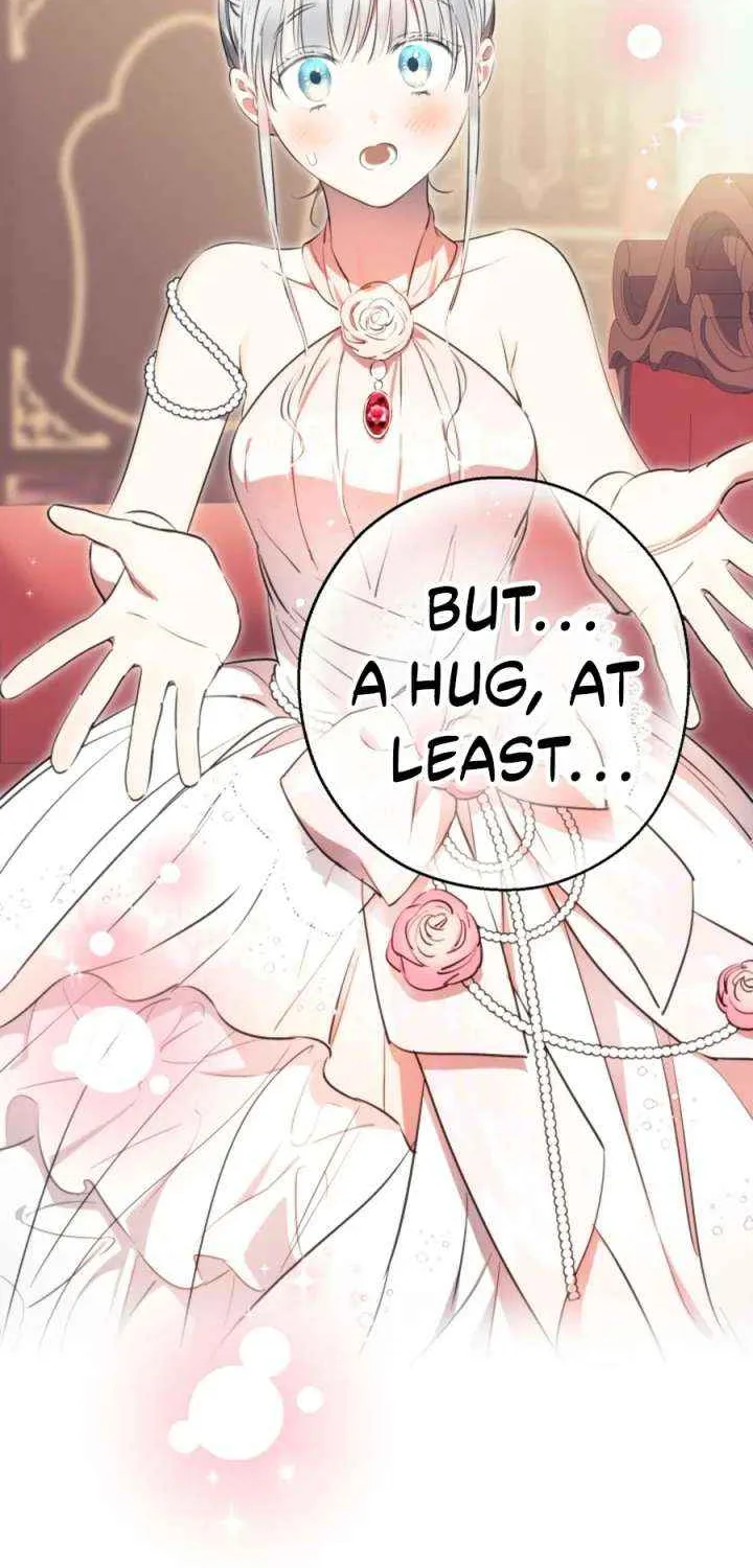 The most poweful characters in the world are crazy about me Chapter 139 page 3 - 