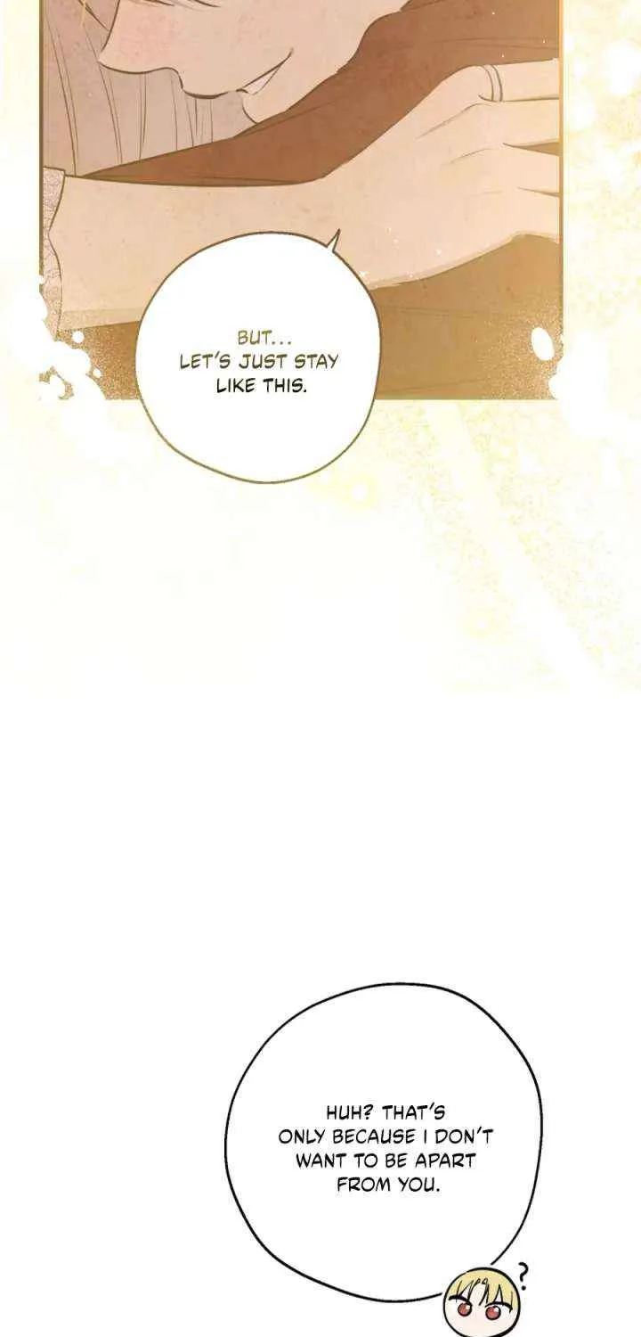 The most poweful characters in the world are crazy about me Chapter 139 page 22 - 