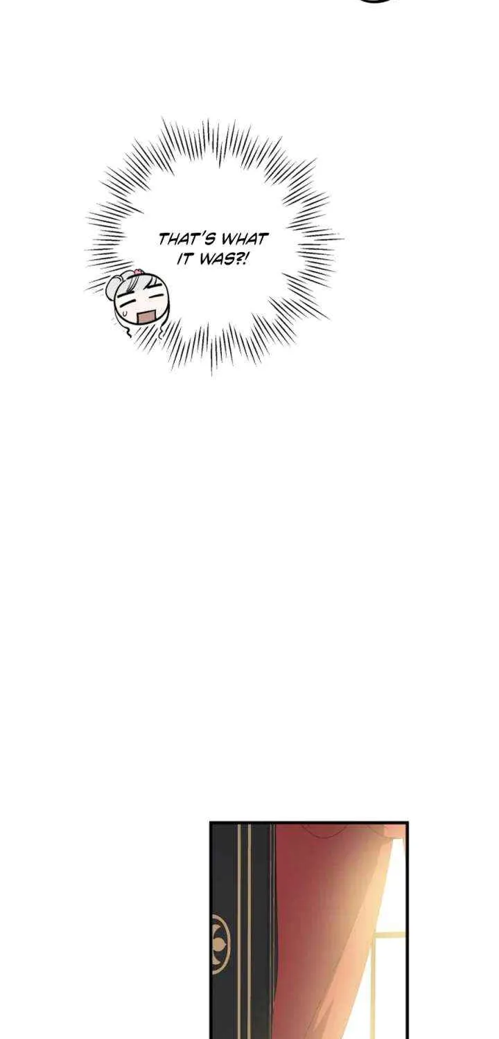 The most poweful characters in the world are crazy about me Chapter 139 page 23 - 