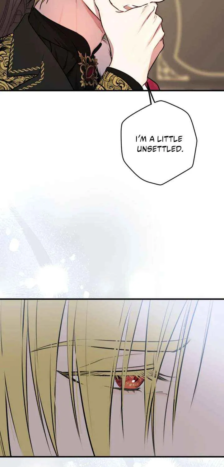 The most poweful characters in the world are crazy about me Chapter 139 page 28 - 