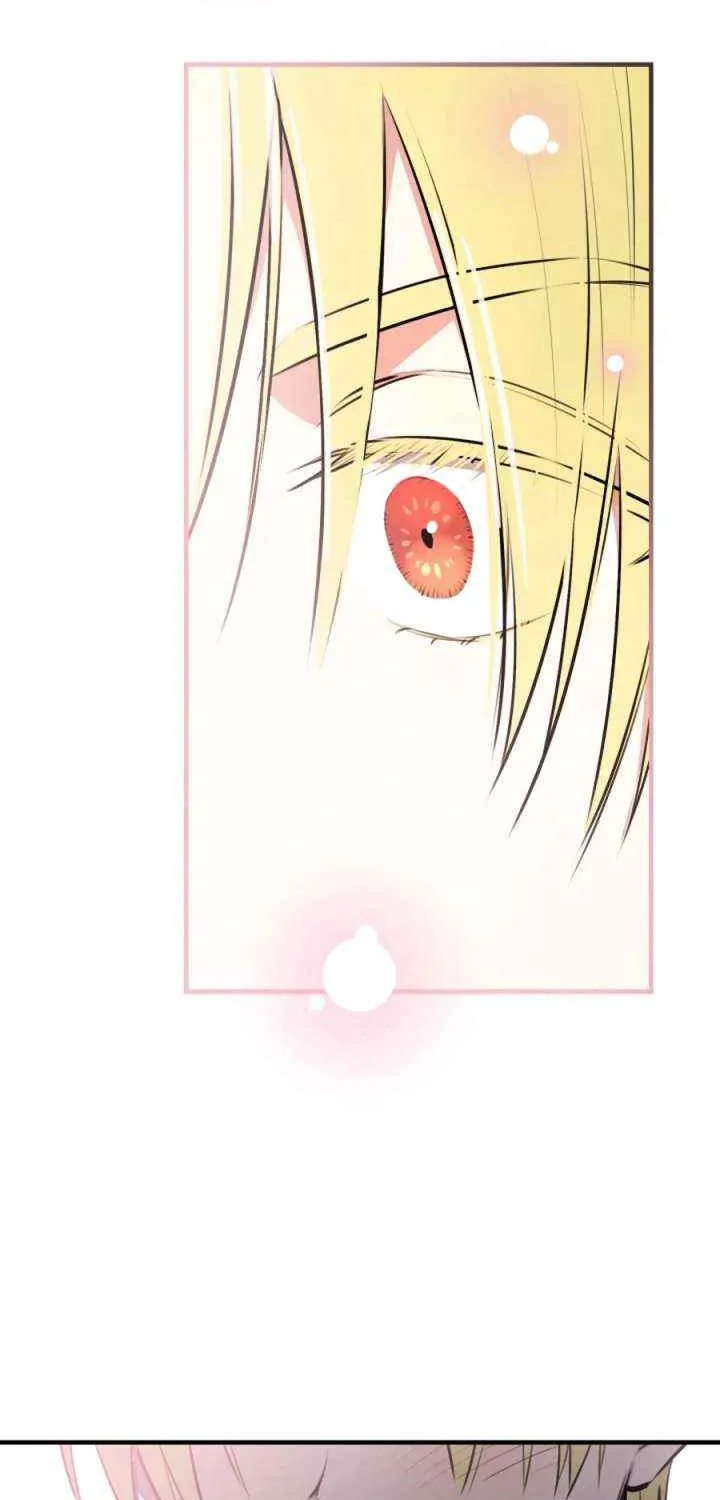 The most poweful characters in the world are crazy about me Chapter 139 page 4 - 