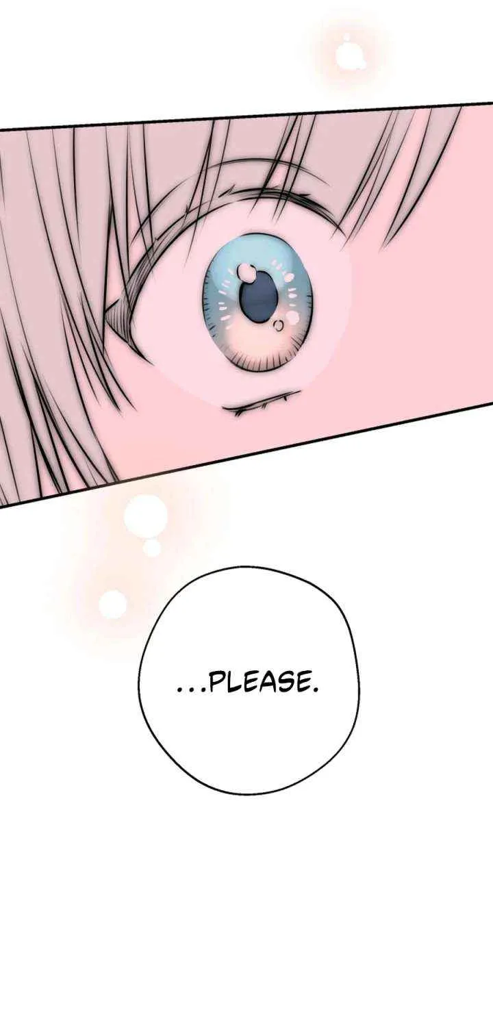 The most poweful characters in the world are crazy about me Chapter 139 page 34 - 
