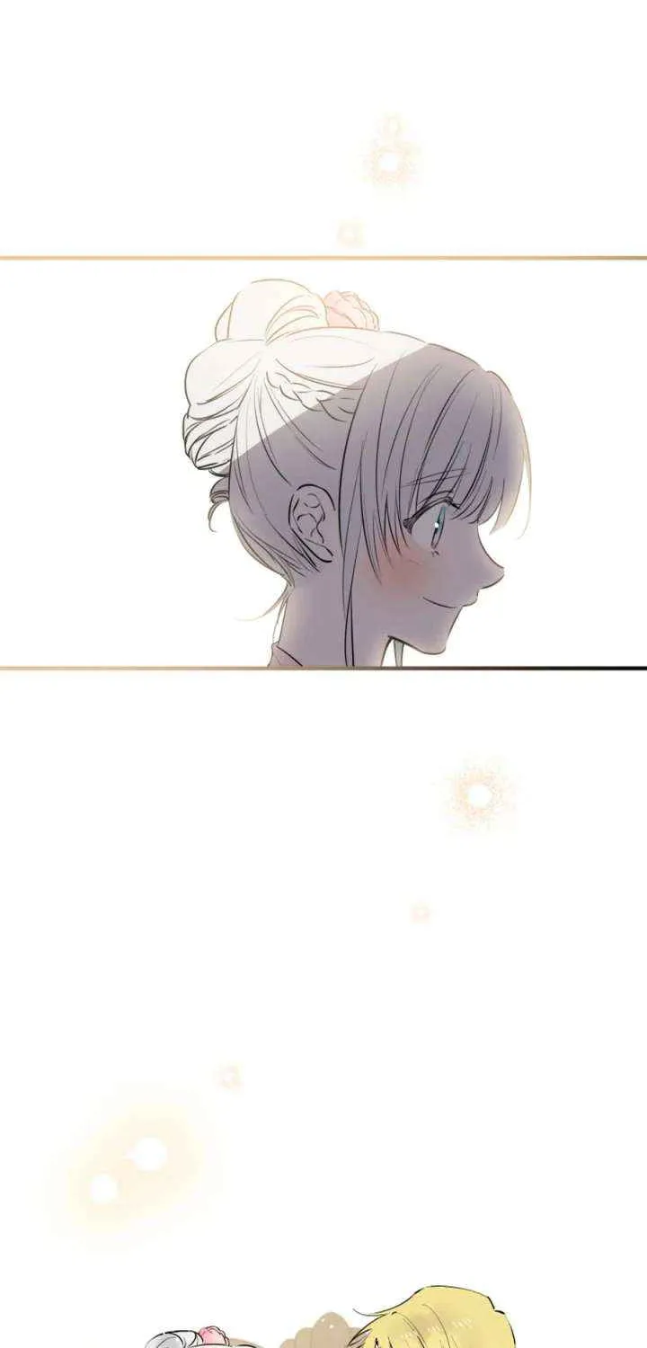 The most poweful characters in the world are crazy about me Chapter 139 page 35 - 