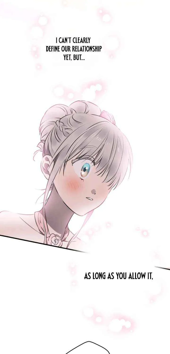 The most poweful characters in the world are crazy about me Chapter 139 page 40 - 