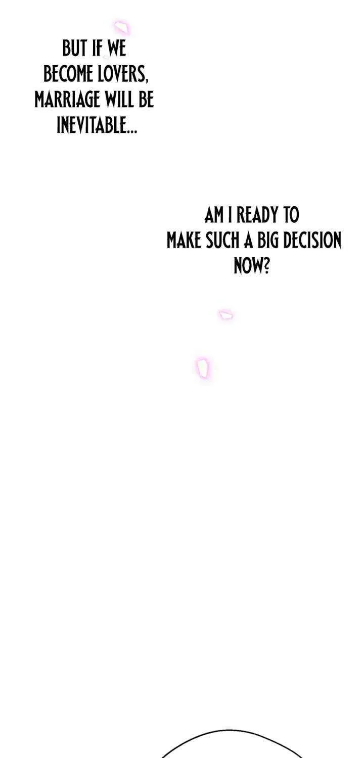 The most poweful characters in the world are crazy about me Chapter 139 page 43 - 