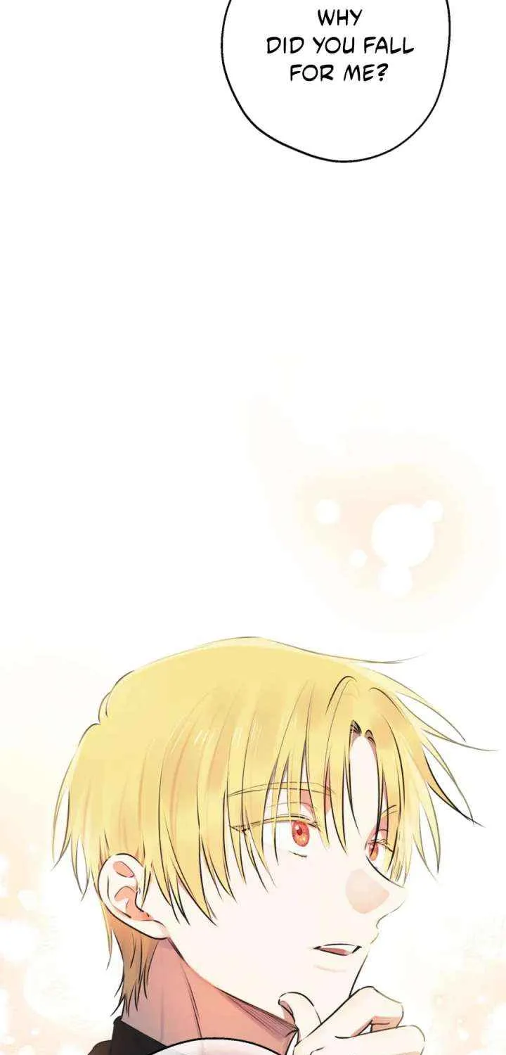 The most poweful characters in the world are crazy about me Chapter 139 page 52 - 