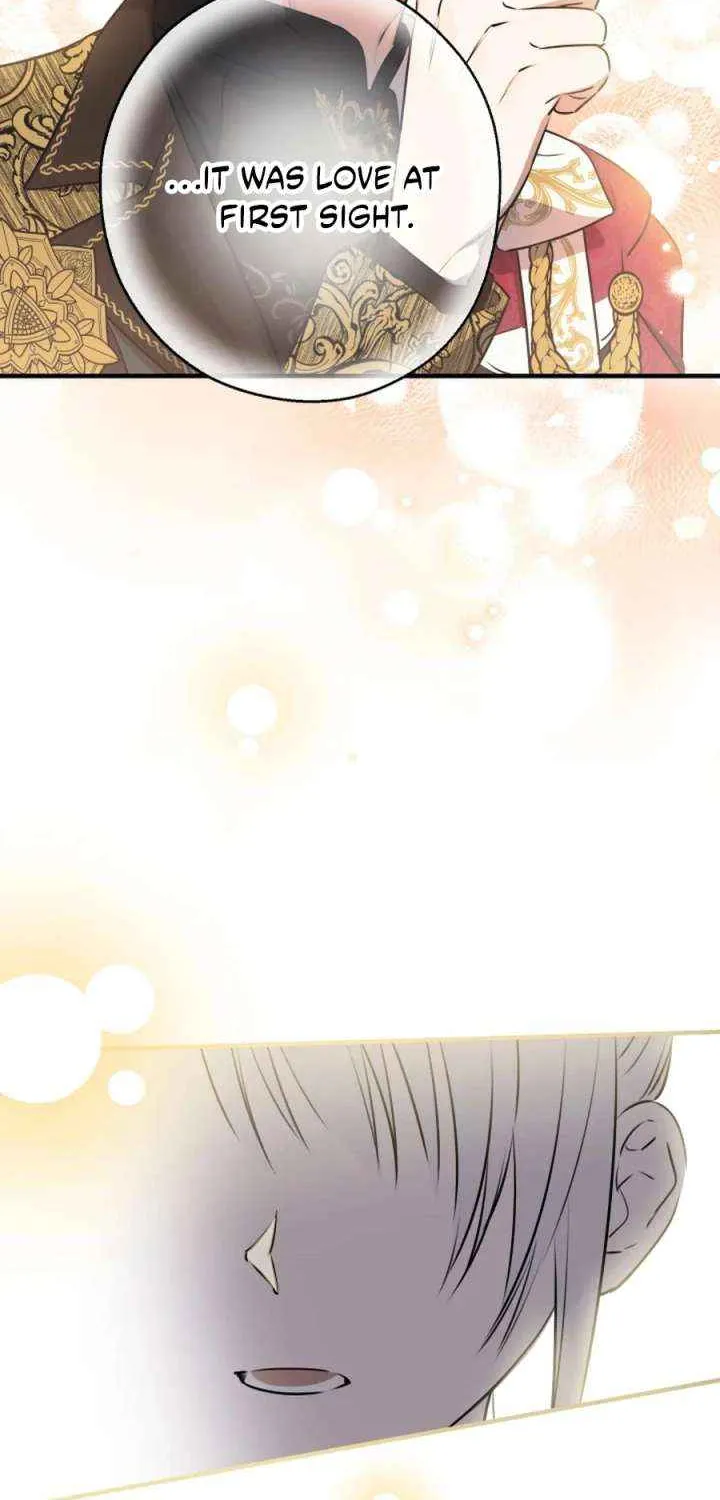 The most poweful characters in the world are crazy about me Chapter 139 page 53 - 